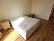 1 Bedroom Flat To Rent in