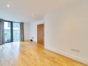 1 Bedroom Flat to Rent in Antonine Heights City Walk,...