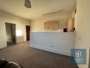 1 Bedroom Flat To Rent In Apartment, Wellington Mews,...