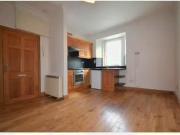 1 Bedroom Flat To Rent In Argyll Square, Oban, PA34