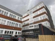 1 bedroom flat to rent in Bankfield Park, West Derby,...