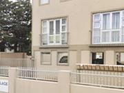 1 Bedroom Flat to Rent in Barnstaple Place Wynberg
