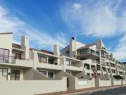1 Bedroom Flat to Rent in Beach Boulevard Rd Bloubergstrand