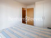 1 Bedroom flat to rent in Beaufort Park, Colindale, NW9 1 Bedroom flat to rent in Beaufort Park, Colindale, NW9