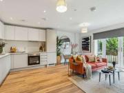 1 bedroom flat to rent in Berks, SL1 36112644 on