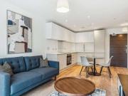 1 bedroom flat to rent in Berks, SL1 36112685 on