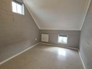 1 Bedroom Flat to Rent in Blenheim Road Plumstead