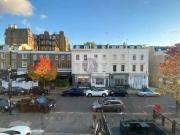 1 bedroom Flat to rent in Blenheim Terrace, London, St....
