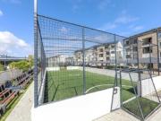 1 Bedroom Flat to Rent in Blouberg Sandown Tryall