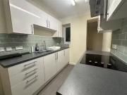 1 Bedroom Flat To Rent In Bolton Street, Brixham, TQ5