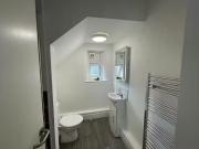1 Bedroom Flat To Rent In Bridge Street, Morpeth, NE61