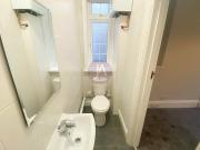 1 bedroom Flat to rent in Burgess Hill, London, West...