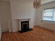 1 Bedroom Flat To Rent In C Killuney Drive, Armagh, BT60