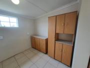 1 Bedroom Flat to Rent in Cambridge