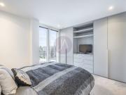 1 bedroom Flat to rent in Canterbury House, Canterbury...