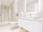 1 Bedroom Flat to Rent in Cape Town City Centre