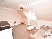 1 Bedroom Flat To Rent In Chapel Street, Inverness,...