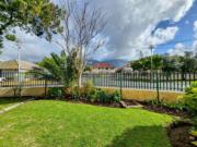 1 Bedroom Flat to Rent in Claremont Cape Town