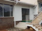 1 Bedroom Flat to Rent in Dan Pienaar Albrecht St