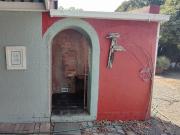 1 Bedroom flat to rent in Dan Pienaar, Bloemfontein