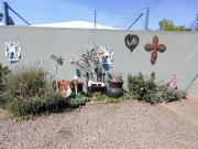 1 Bedroom flat to rent in Dan Pienaar, Bloemfontein