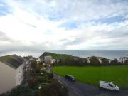 1 bedroom flat to rent in Devon, EX34 36115613 on