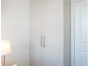 1 bedroom flat to rent in Downtown Dublin 1 bedroom flat to rent in Downtown Dublin