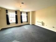 1 Bedroom Flat To Rent In Duckpool Road, Newport, NP19