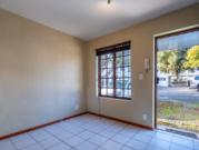 1 Bedroom Flat to Rent in Durbanville Central