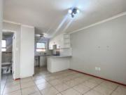 1 Bedroom Flat to Rent in Ferndale