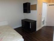 1 bedroom flat to rent in Ffordd Y Ffynnon, Bangor,...