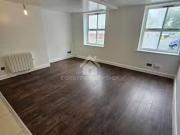 1 Bedroom Flat To Rent In Flat, Old Brewery House,...