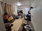 1 bedroom flat to rent in Forest Gate