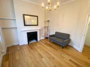1 bedroom Flat to rent in Formosa Street, Maida Vale,...