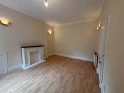 1 Bedroom Flat To Rent In Fullarton St, Kilmarnock, East...