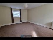 1 Bedroom Flat To Rent In Galashiels Road, Stow,...