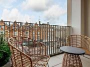 1 bedroom Flat to rent in Garrett Mansions, Paddington,...