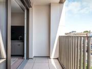 1 bedroom Flat to rent in Garrett Mansions, Paddington,...