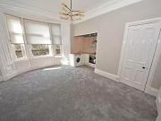 1 Bedroom Flat To Rent In Glasgow Road, Dumbarton, West...
