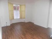 1 Bedroom Flat To Rent In Grange Road, Dudley, DY1