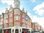 1 bedroom Flat to rent in Green Street, Mayfair, London, W1K