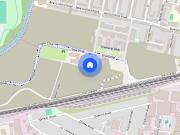 1 Bedroom flat to rent in Greenleaf Walk, Southall, UB1