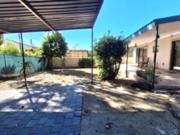 1 Bedroom Flat to Rent in Greger Street Nelspruit