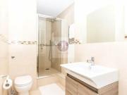 1 bedroom Flat to rent in Grosvenor Hill, Mayfair,...