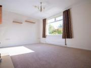 1 bedroom flat to rent in Ground Floor Flat, Leven Road,...