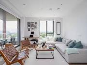 1 Bedroom Flat To Rent In Hackney Road, Hackney, London, E2