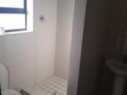 1 Bedroom Flat to Rent in Heathfield