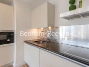 1 Bedroom flat to rent in Hepworth Court, Grosvenor...