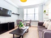 1 bedroom Flat to rent in Hill Street, Mayfair, London, W1J