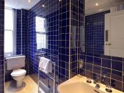 1 bedroom Flat to rent in Hill Street, Mayfair, London, W1J